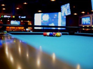 Pool table dimensions in Atlanta content img1