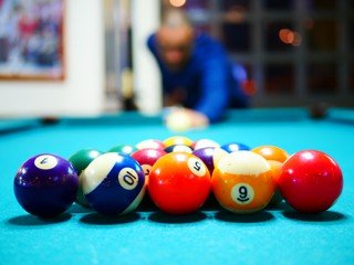 pool table installations in Atlanta content img1