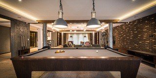 Experienced pool table movers in Atlanta content img4